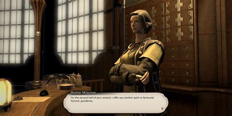levequest allowances reset|Final Fantasy 14: Complete Guide To Guildleves .